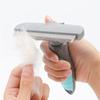 1pc Pet Hair Removal Comb Cat Dog Universal Deshedding Knife Deshedding Comb Cat Dog Scraping Comb Open Knot Comb
