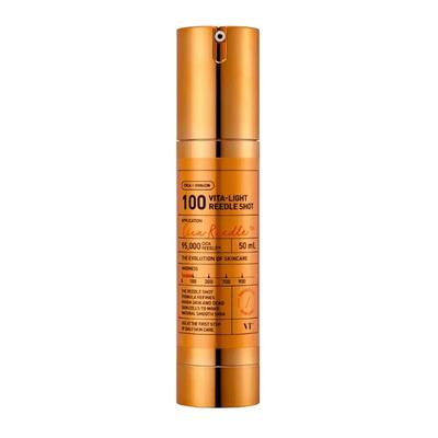 VT Vita-Light Reedle Shot 100 50ml
