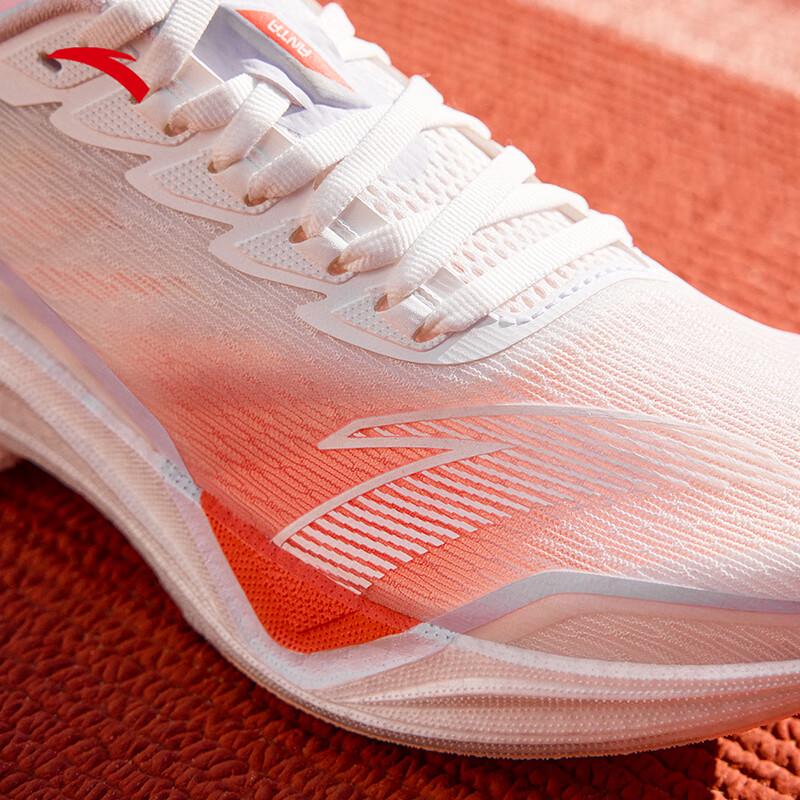 ANTA Mach 5 Nitro-Tech Women's Running Shoes