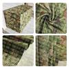 YiAn Outdoor Equipment Protective Cover