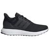 Adidas UltraDream Dna 'Black White' JS0322