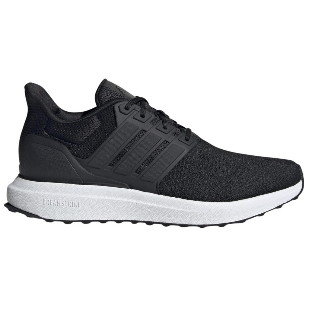 Adidas UltraDream Dna 'Black White' JS0322