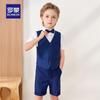 Children's Formal Suit