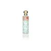 Women's Perfume - SAPPHIRE - FEMME POUSSES - 200 Ml - Floral - Floral Notes