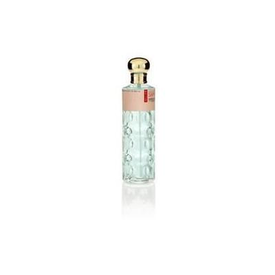 Women's Perfume - SAPPHIRE - FEMME POUSSES - 200 Ml - Floral - Floral Notes