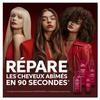 Wella Professionals - Reparierendes Shampoo & Regenerator Ultimate Repair - 100ml, 250ml, 1000ml