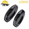 Hyundai Exterior Door Handle 82650-26000/82660-26000/83650-26000/83660-26000