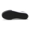 Vans Old Skool Sneakers Black White V36cf