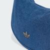 Adidas Adicolor Half Crescent Bag Kr1531