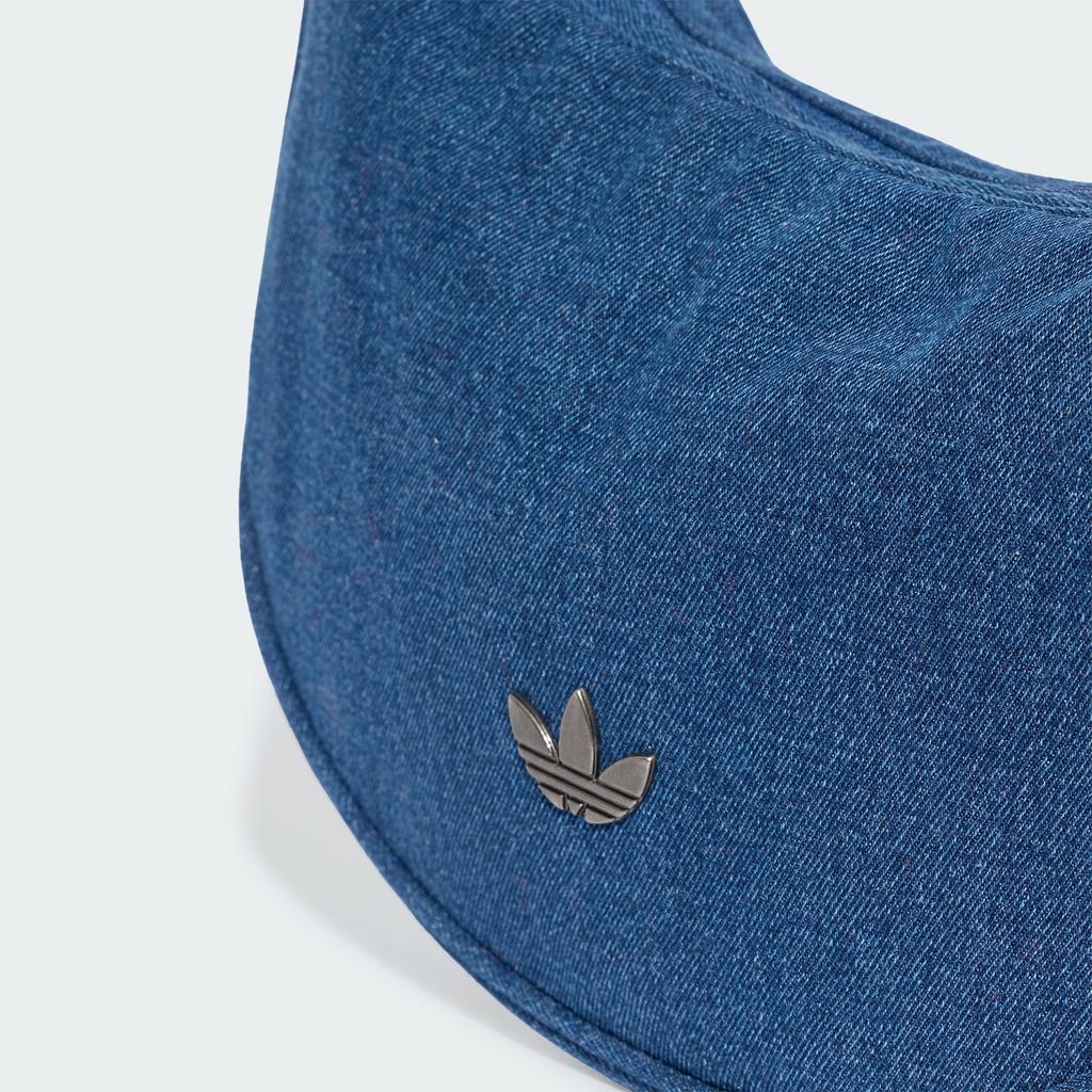 Adidas Adicolor Half Crescent Bag Kr1531