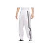 Nike Men's DNA Crossover Repel Basketball Pants FN2869-100