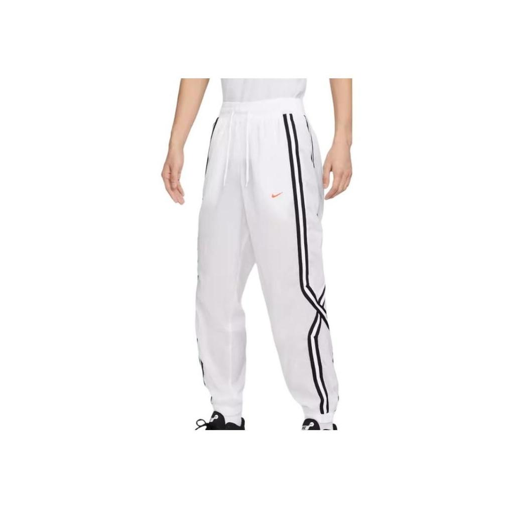 Nike Men's DNA Crossover Repel Basketball Pants FN2869-100