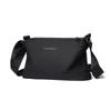 Men's Crossbody Bag Men's Large Capacity Shoulder Bag