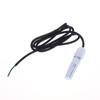 SHT20 SHT30 High Precision Digital Sensor Module I2C Output Real Time Temperature Humidity Monitor for Indoor Air Quality