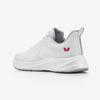 [Butterfly] Table Tennis Shoes Resoline TR 270: White 30.0 Cm