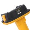 DM18D Battery Adapter for Seamless Integration with For Dewalt Power Tools