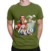 Fezco Eeuphoria Funny Graphic 100 Cotton Tshirt Eeuphoria Tops Tees For Unisex