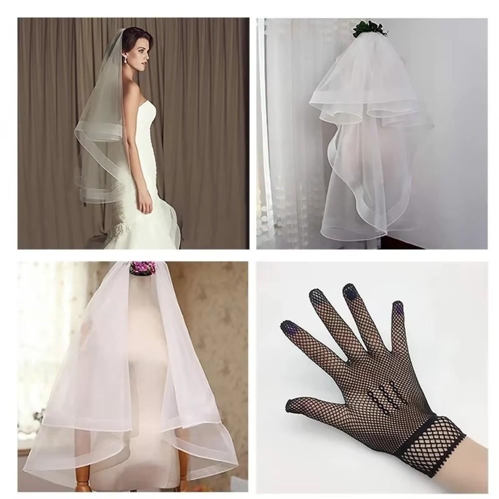 DIY Horsehair Braid Width 2/2.5/3/4/5/6/7cm 50 Yards Boning Stiff Polyester Transparent Gowns Shaping Trimming Accessories