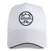 Funny Console Geek Evolution Nerd Programming IT Developer Encoder    Print Baseball Cap Adjustable Men Women Hip Hop Hat Dad