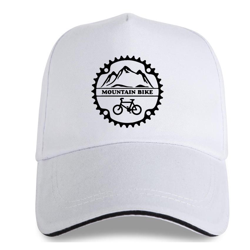 Funny Console Geek Evolution Nerd Programming IT Developer Encoder Print Baseball Cap Adjustable Men Women Hip Hop Hat Dad