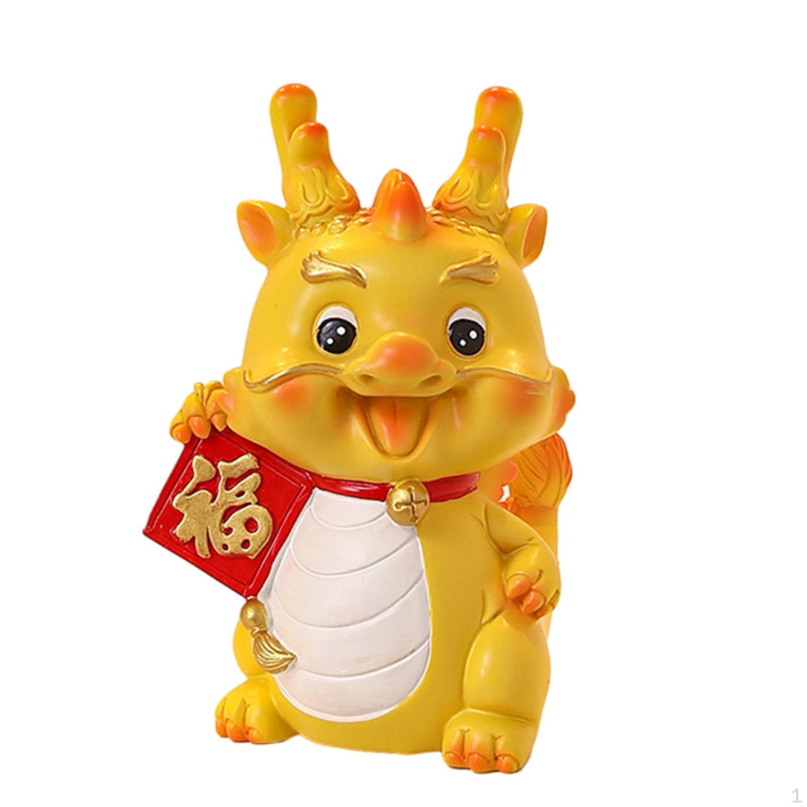 

Банк для домашнего декора No Ingot