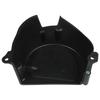 GY21773 GY21084C GY21084 LH/RH Guard Shield For Tractor D100 D105 D110 D120 D125 Garden Tools Accessories Household Supplies