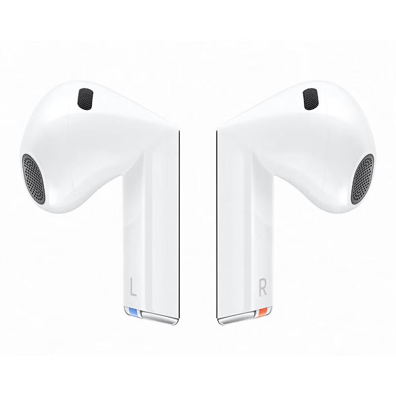 Samsung Buds3 AI Translation Wireless Earbuds