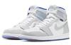 Air Jordan 1 High Zoom 'Racer Blue' CK6637-104
