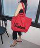 Salbol Luzco Bag [Red]