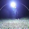 Portable Rechargeable LED Bulb Lamp Outdoor Emergency Light for Home Outdoor Camping Car Repairing Lighting