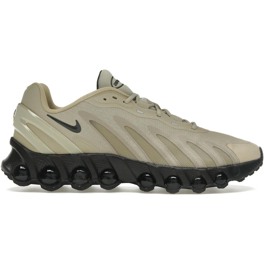 

Кроссовки Nike Air Max Dn8 Desert Khaki Black(FQ7860-200) 42