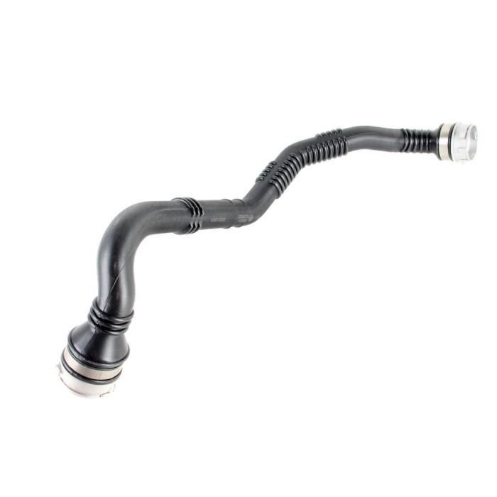 Mangueira de Admissão de Ar Tubo do Intercooler Renault Kangoo Mercedes Citan 1.5 DCI
