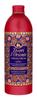 Tesori D'oriente Krémový Sprchový Gel Persian Dream - Granátové Jablko & Červený Čaj 500ml