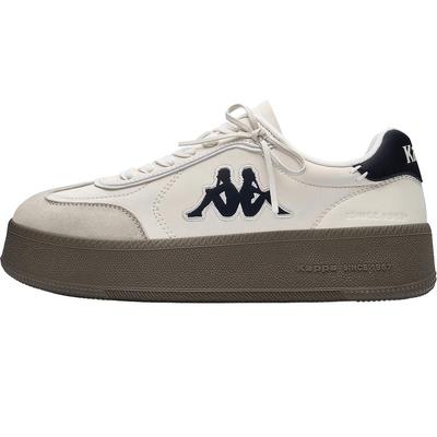 Obuwie damskie – Sneakersy
