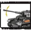 COBI COH PANZER IV AUSF.G 3045