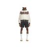 adidas X CLOT C Track Top Cremeweiß Unisex Streetwear IM7909