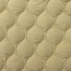 100x145cm Thicken Cotton Fabric Coat Quilted Interlinings DIY Material Winter Coat DIY Sewing Fabric Clothing Supplies