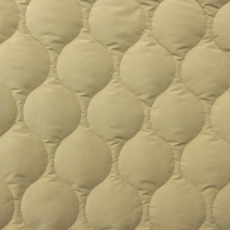 100x145cm Thicken Cotton Fabric Coat Quilted Interlinings DIY Material Winter Coat DIY Sewing Fabric Clothing Supplies
