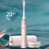 DiamondClean AI Sonic Electric Toothbrush CN Plug (adapter Included)