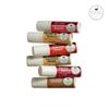 Dionis Goat Milk Lip Balm Ornament Set (6 Types)