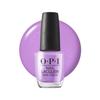 [OPI][Nail Lacquer] B006 - Don t Wait. Create. 15ml
