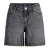 JJXX Womens/Ladies Seville Denim Jean Shorts
