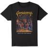 Tops – T-Shirts