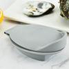 Not Dirty Hands Oyster Shucking Hand Clip Safe Material Shellfish Opener Tool  Seafood