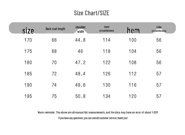 YAYA Unisex Short Stand-Collar Down Vest