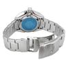SEIKO Overseas Made In PROSPEX Samurai Automatic Watch SRPF03 Men's Watch, Model, Japan, Diver's