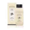 Sérum Corporal Profundo en Aceite 350ml Belleza Coreana