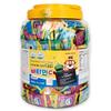 Pororo Vitamin C Peach Flavor 500 Tablets 1 Pcs