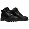 Golf Le Fleur x Converse 1908 Bronco Boot Schwarz Unisex Sneaker Apfel-Zimt A19146C