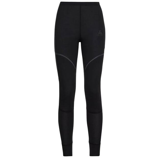 Odlo Термоштаны Active X-Warm Eco